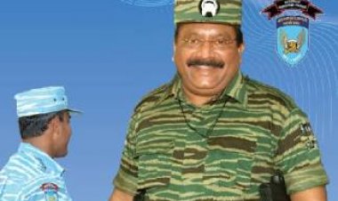வரலாறு மறக்காது மன்னிக்காது May18