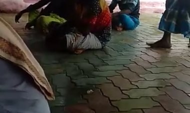 உசிலம்பட்டி மில் நாட்டுப்புற கலைஞர்கள் கைது பரபரப்பு வீடியோக்கள்