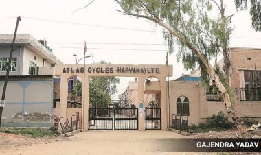 1000-தொழிலாளர்கள் வேலை இழப்பு