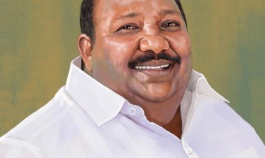 உசிலம்பட்டியில்  காவல்துறை  வசூலா? கொதிக்கும் வா்த்தகா் தலைவா் ஜவஹர்