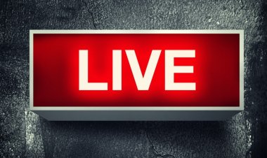 Live Hosur