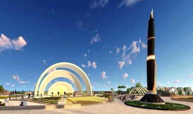 பாரதிய ஜனதா கட்சியினர் கடும் எதிர்ப்பு