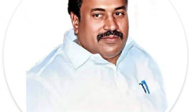 திருப்பரங்குன்ற விவகாரம் கலவர முயற்சியா வழக்கறிஞர் பசும்பொன் பாண்டியன் கண்டனம்