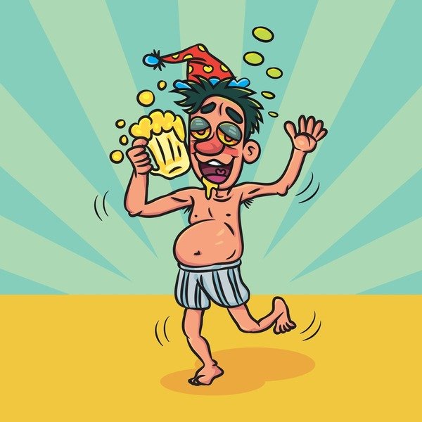 உசிலம்பட்டியின் அடையாளத்தை மாற்றும் மதுக்கூடங்கள்