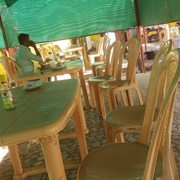 உசிலம்பட்டியின் அடையாளத்தை மாற்றும் மதுக்கூடங்கள்